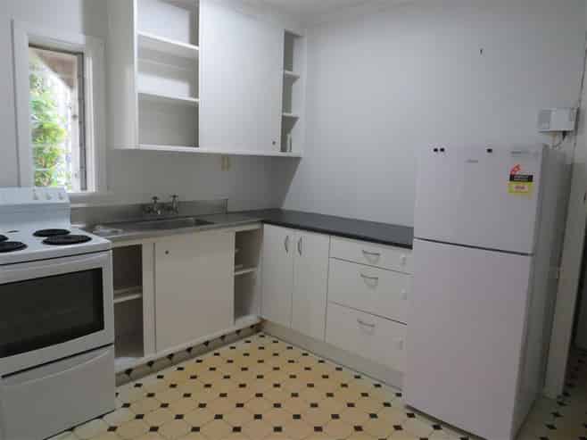 6/199 The Terrace, Wellington Central