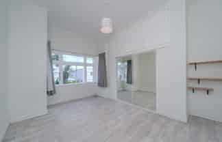 24 Luxford Street, Berhampore