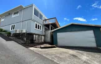 41 Woodlands Crescent, Browns Bay