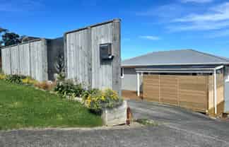 41 Woodlands Crescent, Browns Bay