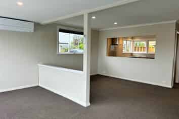 41 Woodlands Crescent, Browns Bay