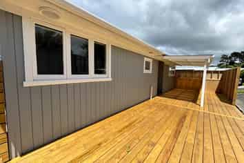 41 Woodlands Crescent, Browns Bay