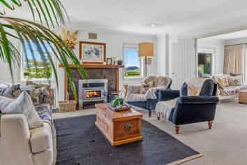 77 Duncan Road, Waharoa