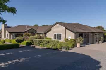 77 Duncan Road, Waharoa