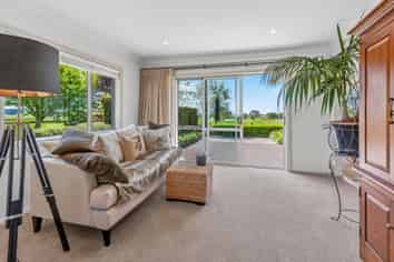 77 Duncan Road, Waharoa