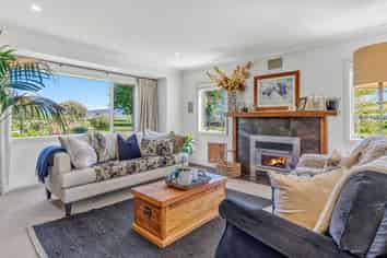 77 Duncan Road, Waharoa