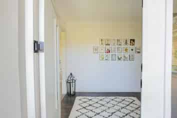 77 Duncan Road, Waharoa