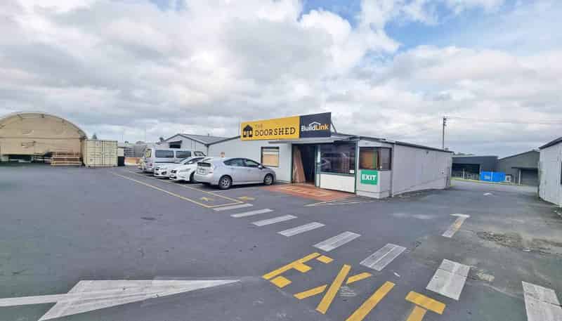 Unit C/4 Morrin Road, Mount Wellington