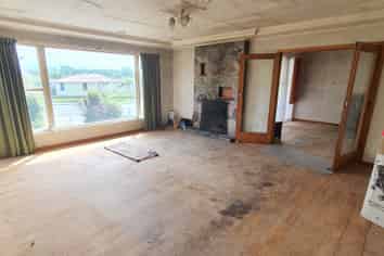 61 High Street, Waimate