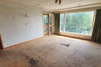 61 High Street, Waimate