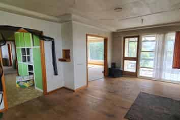 61 High Street, Waimate