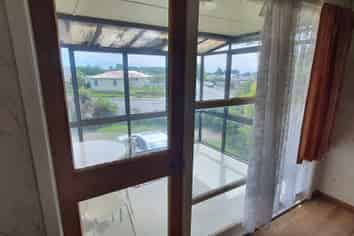 61 High Street, Waimate