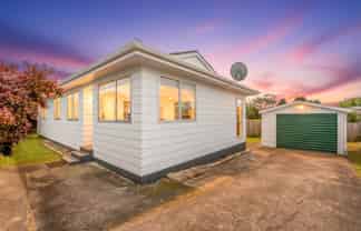 2/3 Edwin Freeman Place, Ranui