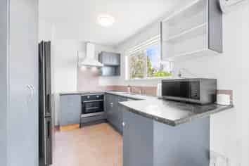 2/3 Edwin Freeman Place, Ranui