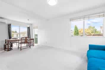 2/3 Edwin Freeman Place, Ranui