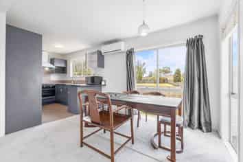 2/3 Edwin Freeman Place, Ranui