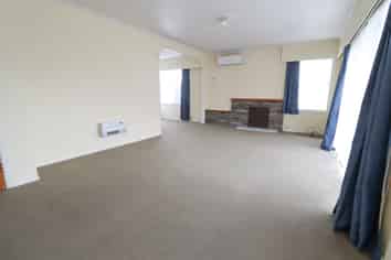 33 Nevada Road, Silverdale