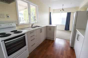 33 Nevada Road, Silverdale