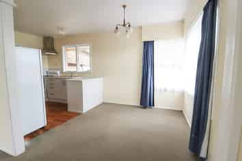 33 Nevada Road, Silverdale