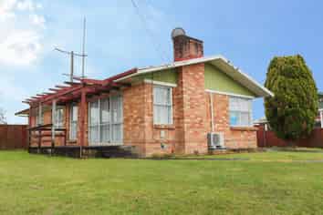 33 Nevada Road, Silverdale