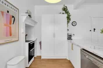 128 Glasgow Street, Whanganui Central