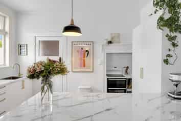 128 Glasgow Street, Whanganui Central