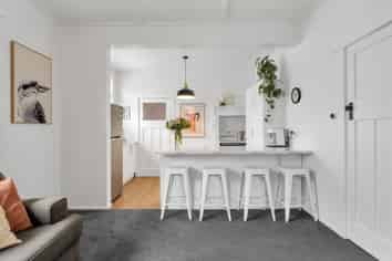 128 Glasgow Street, Whanganui Central