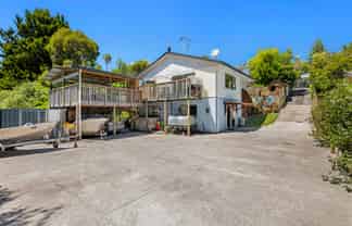 23A Wellesley Grove, Gate Pa