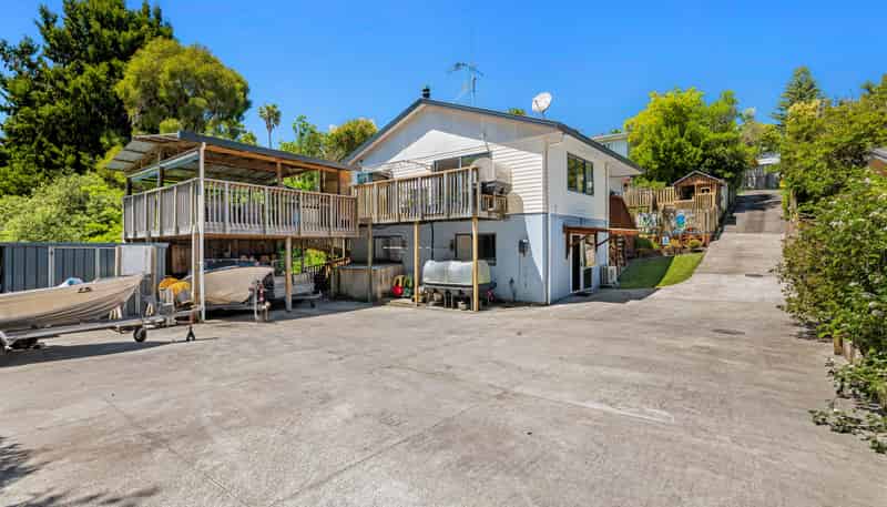 23A Wellesley Grove, Gate Pa