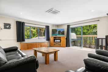 23A Wellesley Grove, Gate Pa