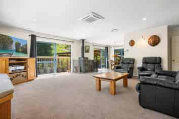 23A Wellesley Grove, Gate Pa