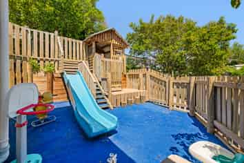 23A Wellesley Grove, Gate Pa