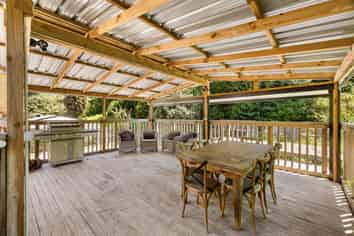 23A Wellesley Grove, Gate Pa