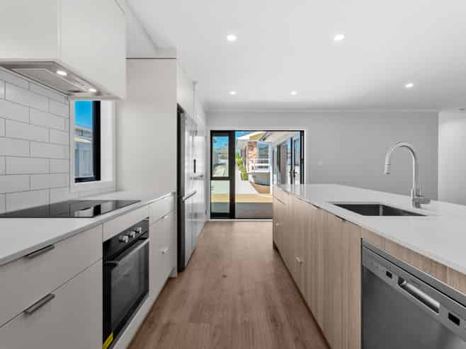 398 Onehunga Mall, Onehunga