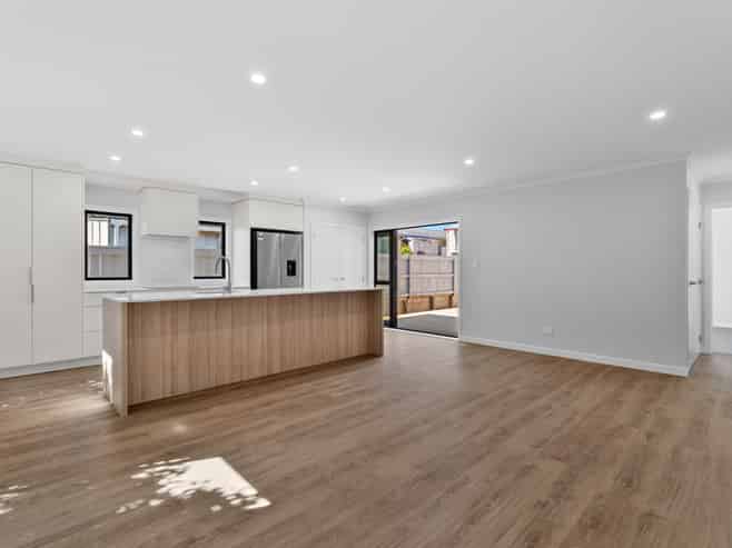 398 Onehunga Mall, Onehunga