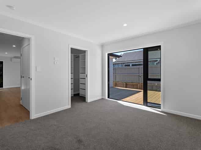 398 Onehunga Mall, Onehunga