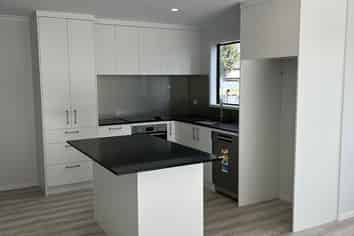 60 West Street, Pukekohe