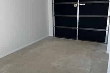 60 West Street, Pukekohe