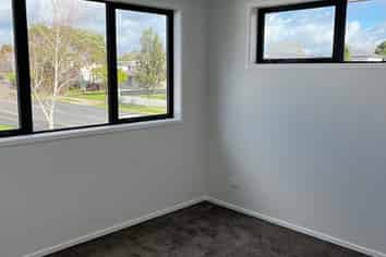 60 West Street, Pukekohe