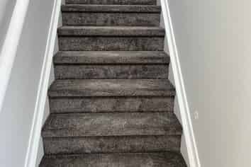 60 West Street, Pukekohe