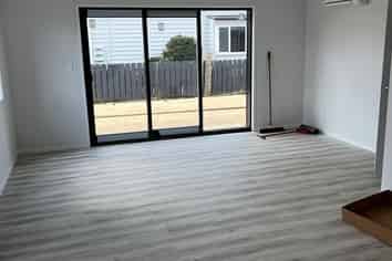 60 West Street, Pukekohe