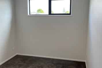 60 West Street, Pukekohe