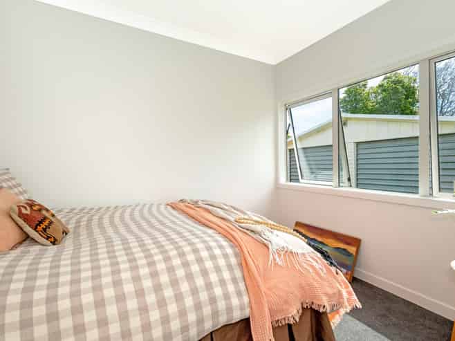 4 Winter Street, Mangapapa