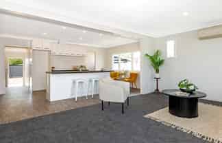 4 Winter Street, Mangapapa