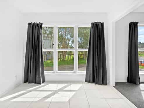 67 & 67A William Jones Drive, Otangarei