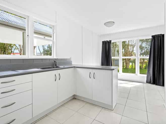 67 & 67A William Jones Drive, Otangarei