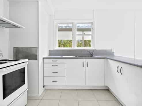 67 & 67A William Jones Drive, Otangarei