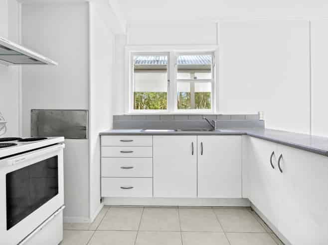 67 & 67A William Jones Drive, Otangarei