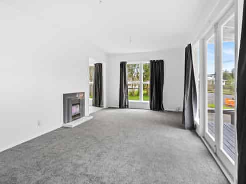 67 & 67A William Jones Drive, Otangarei