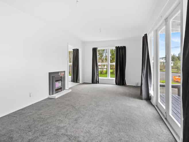 67 & 67A William Jones Drive, Otangarei